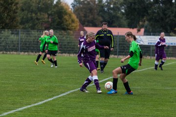 Bild 59 - Schmalfeld am 14.10.12